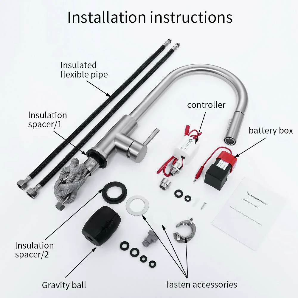 Product image 28