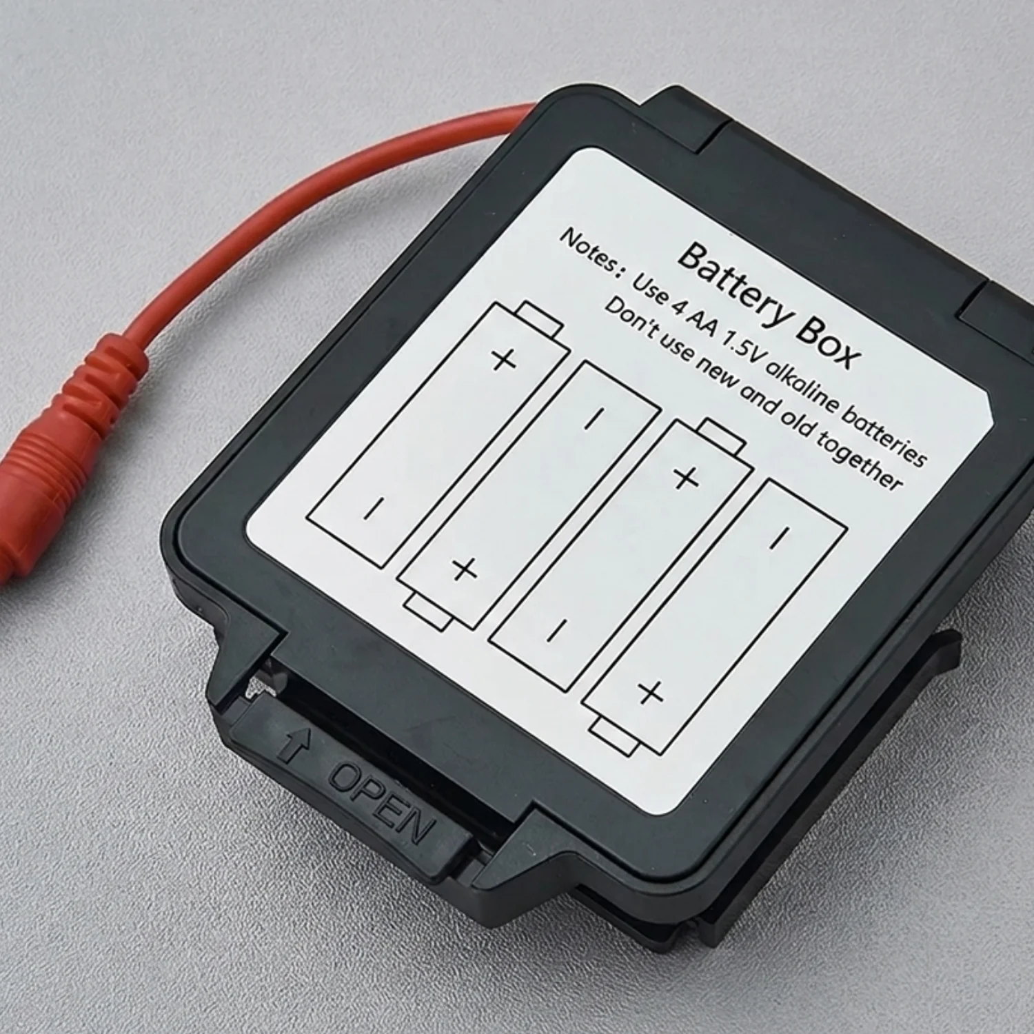 Product image 17