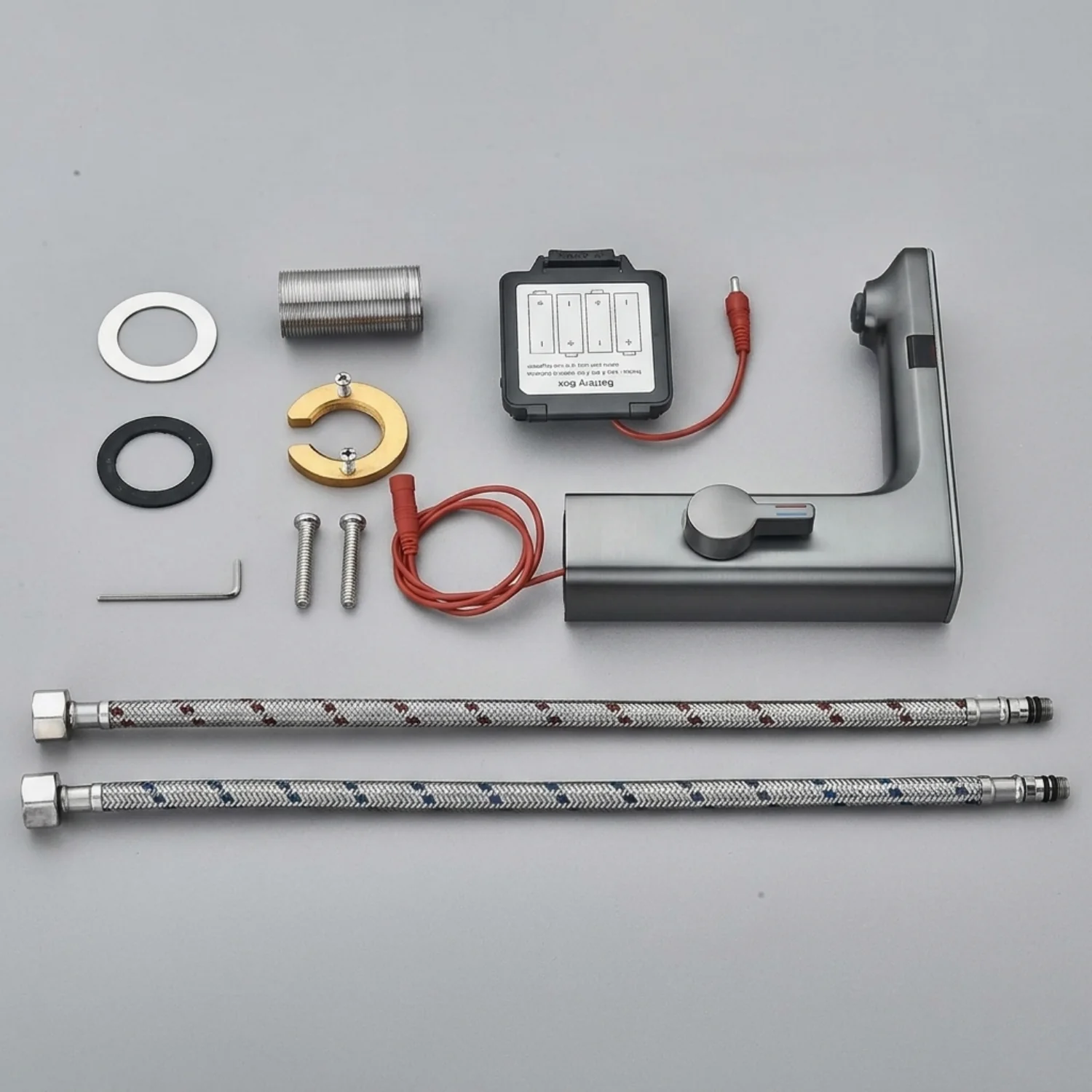 Product image 18